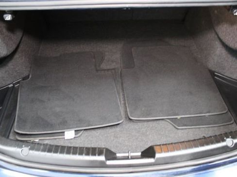 Used 2016 MAZDA MAZDA6 Touring image 23