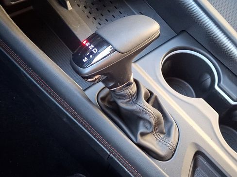 New 2026 Dodge Durango GT image 12