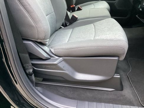 New 2026 Ford F250 XL w/ STX Appearance Package image 29