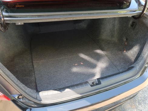 Used 2021 Honda Accord Sport image 15