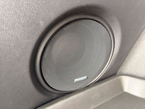 Used 2023 Subaru Outback Limited image 39