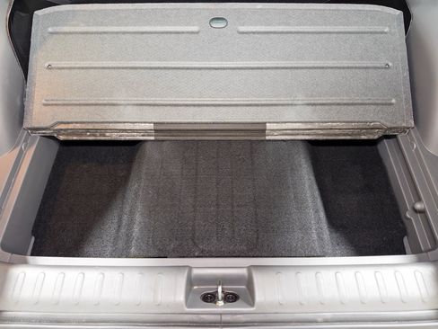 Used 2023 Hyundai Ioniq 5 Limited image 31