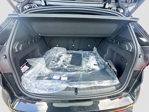 New 2026 BMW X1 xDrive28i w/ Technology Package image 21