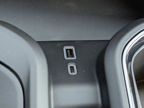 New 2026 GMC Sierra 1500 AT4 w/ AT4 Premium Package image 27