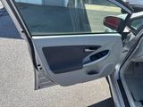 Used 2011 Toyota Prius Two image 5