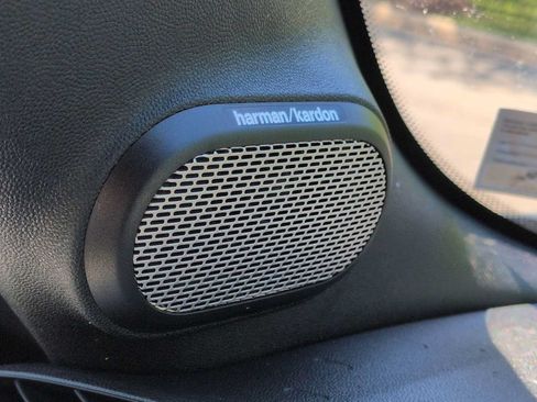 New 2026 MINI Cooper S FWD image 29