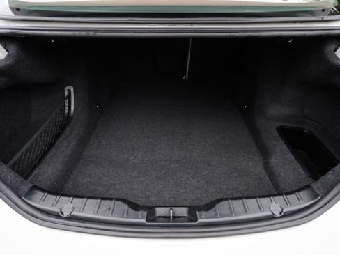 Used 2016 BMW 528i xDrive Sedan AWD/4WD image 61