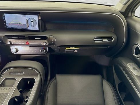 New 2026 Hyundai Palisade Limited FWD image 43