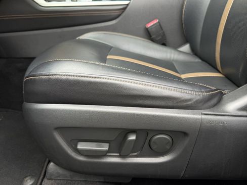 Used 2025 MAZDA CX-90 3.3 Turbo w/ Premium Plus Pkg AWD/4WD image 14