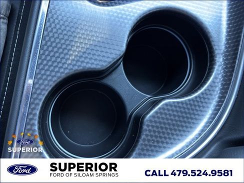 Used 2020 Dodge Challenger SRT Hellcat w/ Plus Package image 39