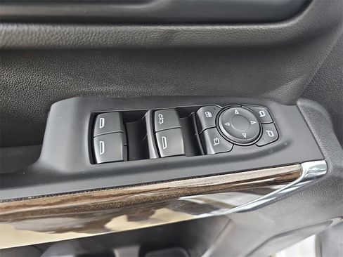 Certified 2022 Chevrolet Silverado 2500 LT w/ All Star Edition image 32