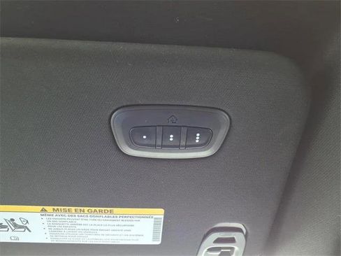 Certified 2021 RAM 1500 Big Horn image 24