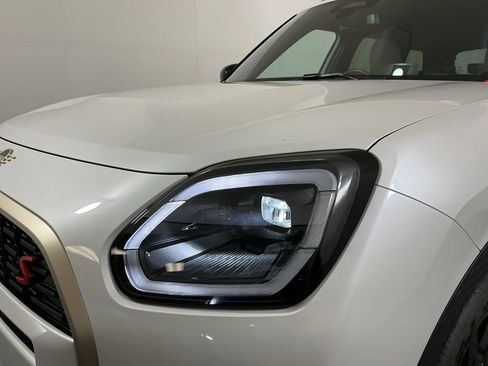 New 2026 MINI Cooper Countryman S image 9