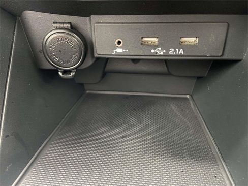 Used 2023 Subaru WRX Premium image 22