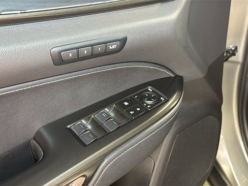 Certified 2023 Lexus NX 350 AWD w/ Premium Package image 23