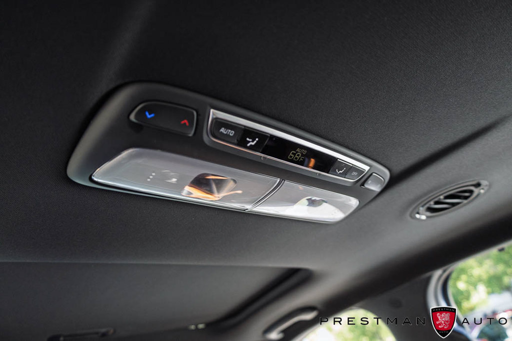 Used 2024 Kia Telluride EX X-Line AWD/4WD image 38