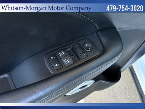 Used 2023 Dodge Challenger R/T Scat Pack w/ Plus Package image 12