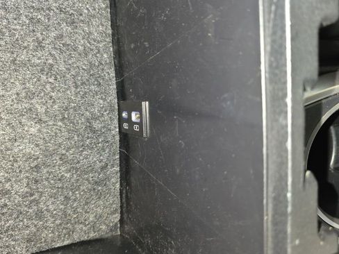 Used 2023 Toyota Tacoma SR5 image 34