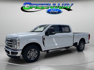 New 2026 Ford F350 Lariat RWD video 1