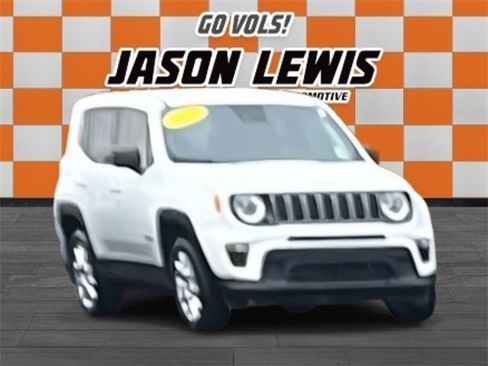 Used 2024 Chevrolet Silverado 3500 LT image 5