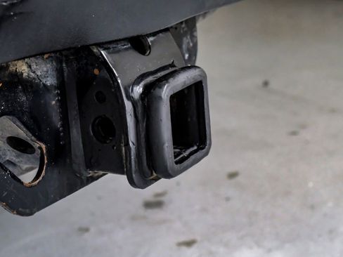 Used 2020 Toyota Tundra SR image 41