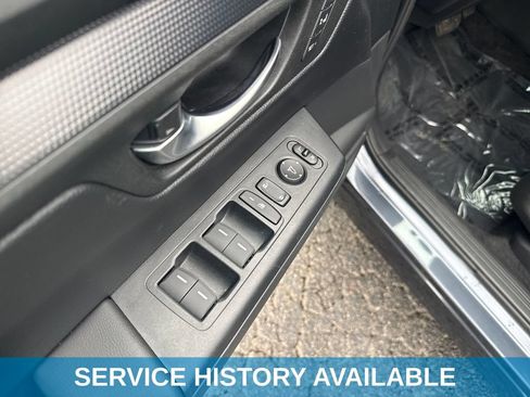 Used 2024 Honda CR-V Sport-L image 28
