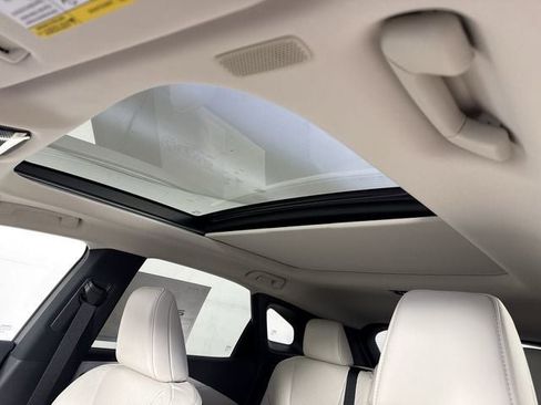 New 2026 Lexus RX 350 image 17