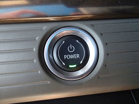 Used 2024 GMC Hummer EV 3X AWD/4WD image 28