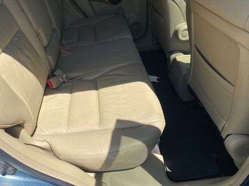 Used 2011 Honda CR-V EX-L image 10