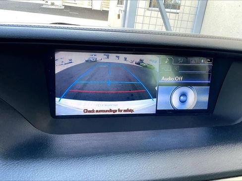 Used 2013 Lexus GS 350 image 24