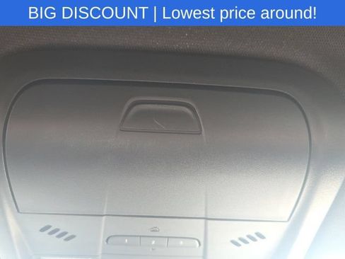 Used 2024 Buick Enclave Premium FWD image 37