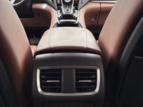 Used 2020 Acura RDX AWD w/ Technology Package image 17