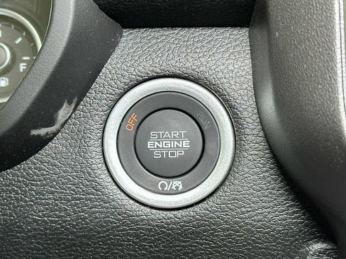 New 2026 RAM 1500 Express AWD/4WD image 25