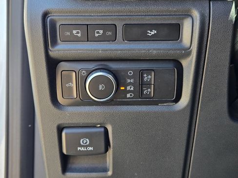 Used 2024 Ford F150 XLT w/ Equipment Group 302A MID RWD image 16