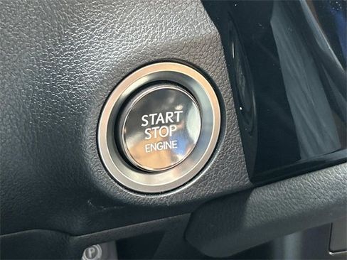 Used 2023 Lexus ES 350 w/ Premium Package image 30