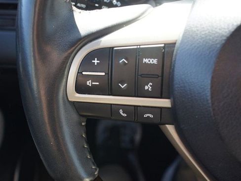 Used 2017 Lexus RX 350 FWD w/ Premium Package image 11