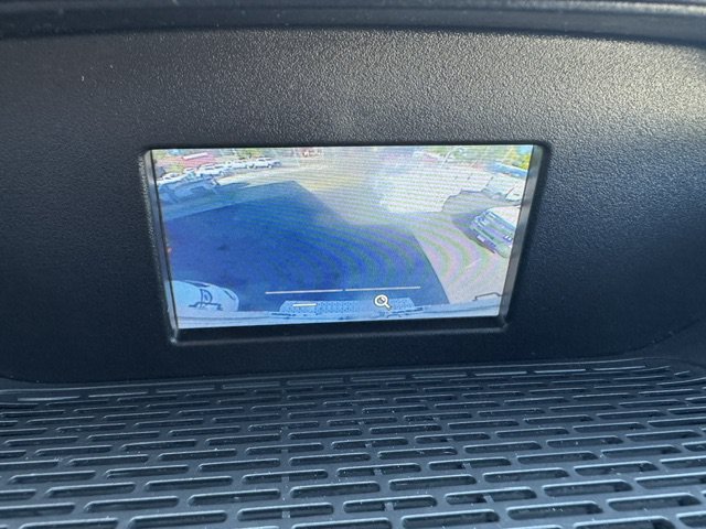 Used 2019 Ford Transit 350 156 DRW RWD image 14