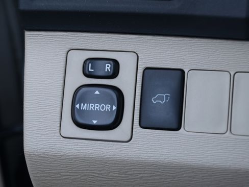 Used 2013 Toyota Venza LE w/ LE Convenience Pkg image 15