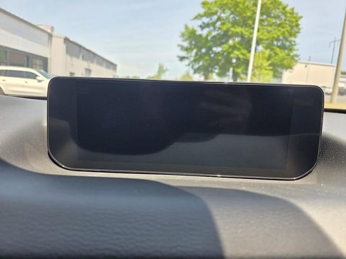 New 2026 MAZDA CX-50 2.5 Turbo w/ Premium Plus Pkg AWD/4WD image 19