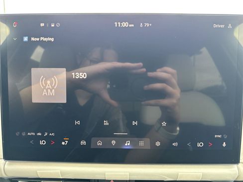 New 2026 MAZDA CX-5 Preferred AWD/4WD image 15