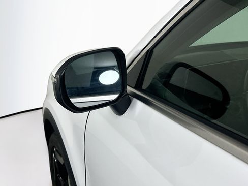 Used 2025 Kia Telluride S image 16