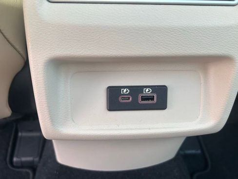 Used 2019 Nissan Maxima Platinum w/ Sport Mat Group image 29