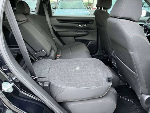 Used 2023 Honda CR-V Sport image 9