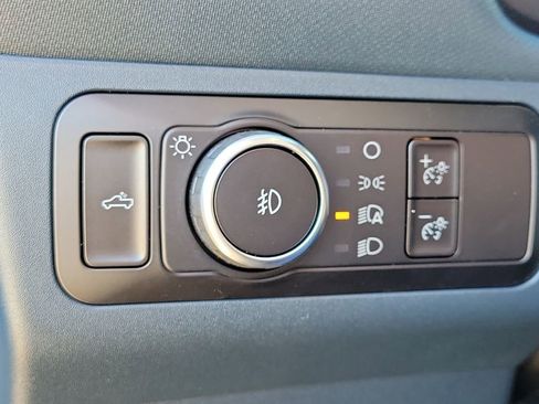 New 2026 Ford Maverick Lobo AWD/4WD image 31