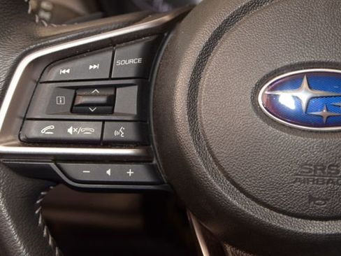Used 2023 Subaru Outback Premium AWD/4WD image 23