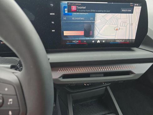 Used 2025 BMW 228i xDrive image 19