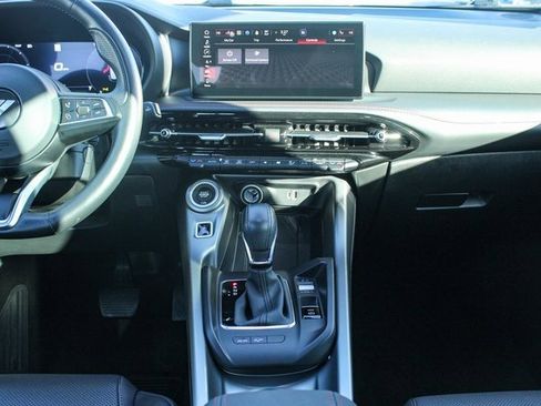 Used 2024 Dodge Hornet GT image 18