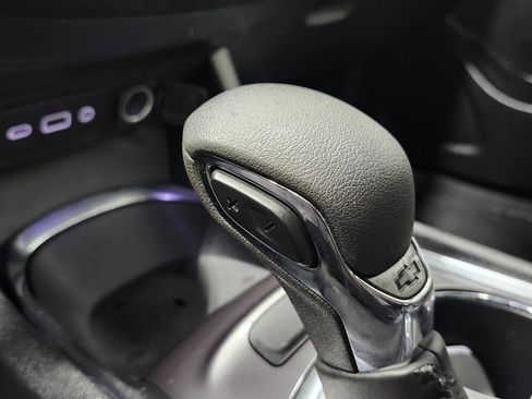 Used 2016 Scion iM image 31