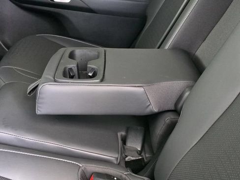 Certified 2024 Lexus TX 350 FWD w/ Accessory Package (Z1) image 9