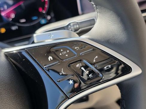 New 2026 Mercedes-Benz GLE 350 4MATIC image 11